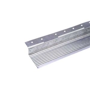 3m Resilient Bar For Wall Lining