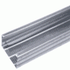 GL1-Wall-Liner-Stud-celling-direct