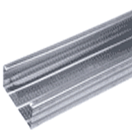 GL1-Wall-Liner-Stud-celling-direct