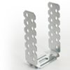 GL2-75mm-leg-fixing-bracket