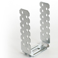 GL2-75mm-leg-fixing-bracket