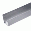 GL8-Wall-Liner-Track-celling-direct