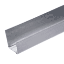 GL8-Wall-Liner-Track-celling-direct