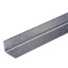 MF17 25x25 Metal Suspension Angle