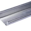 MF5 Ceiling Metal Furring Channel
