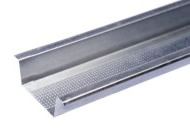 MF5 Ceiling Metal Furring Channel