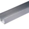 MF6A Metal Perimeter Channel