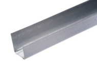 MF6A Metal Perimeter Channel