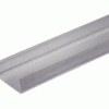 MF7 Metal Primary Support Channel
