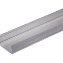 MF7 Metal Primary Support Channel